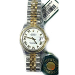 Load image into Gallery viewer, Rolex Perpetual date just-178273
