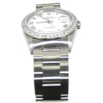Load image into Gallery viewer, ROLEX OYSTER PERPETUAL DATE JUST (MODEL-16200)