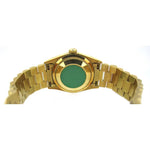 Load image into Gallery viewer, ROLEX OYSTER PERPETUAL