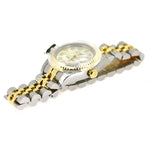 Load image into Gallery viewer, ROLEX OYSTER PERPETUAL DATEJUST MODEL-179173