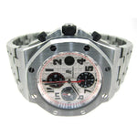 Load image into Gallery viewer, AUDEMARS PIGUET OFFSHORE PANDA