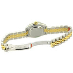 Load image into Gallery viewer, ROLEX OYSTER PERPETUAL DATEJUST MODEL-179173