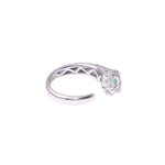 Load image into Gallery viewer, Panther Ring