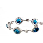 Load image into Gallery viewer, London Style