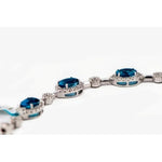 Load image into Gallery viewer, London Style