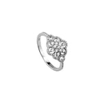 Load image into Gallery viewer, Designer Ring
