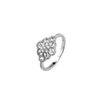 Load image into Gallery viewer, Designer Ring