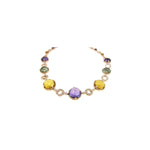 Load image into Gallery viewer, Celebrity Red Carpet Necklace