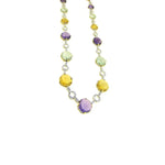 Load image into Gallery viewer, Celebrity Red Carpet Necklace