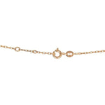 Load image into Gallery viewer, Infinite companion Diamond neckace