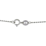 Load image into Gallery viewer, Angels Glimps diamond pendant