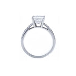 Load image into Gallery viewer, CHAPELS & PRINCES DIAMOND RING