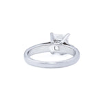 Load image into Gallery viewer, CHAPELS & PRINCES DIAMOND RING