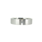 Load image into Gallery viewer, SMART-MAN WEDDING BAND