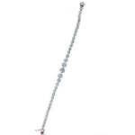 Load image into Gallery viewer, Lady Dream Exquisite Bracelet