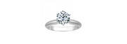 Women Engagement Rings Trends Of 2017-2018