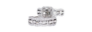 Exploring the Unique Designs of 2-Carat Diamonds in Dubai's Jewelry Market