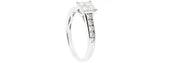 Alluring Pieces Of Diamond Jewelry Available Online in Dubai