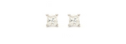 Why Do you Need to Buy Fancy Shaped Diamond Earrings in Dubai?