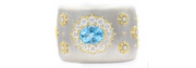 Key Benefits of Oearing Jewelery in Dubai