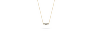 Jewellery: Most sought after Gift for female In Dubai