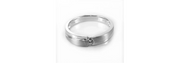 Women's Engagement Rings: Finding the Perfect Symbol of Love at Your Local Engagement Rings Shop in Dubai