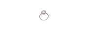Buy Exotic Wedding Ring For Your Fiancee From Mamiya Jewellers in Dubai