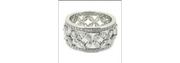 Many wonderful benefits of wearing Eternity Rings in Dubai
