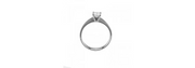 Unveiling the Brilliance: Your Ultimate Guide to Buying Online Diamond Jewelry with Confidence! in Dubai