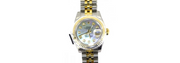 Look More Stylish With Diamond Jewelry