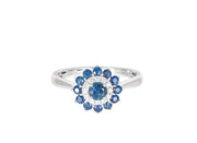 The Ultimate Sparkle: Your Guide to Dubai Diamonds Jewellers
