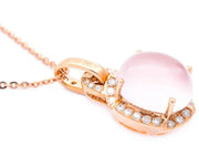 Gold & Diamond Park in Dubai: A Premier Destination for Jewelry Lovers