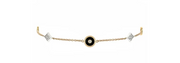 Affordable Luxury: Best Places to Buy Diamond Bracelets for Men in Dubai