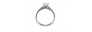 NewWhere to Buy the Best Diamond Engagement Rings in Dubai Blog Post