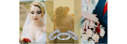 Buy The Jewelleries From A Reputable Jewelry Store In Dubai