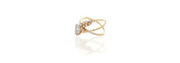 Buy The Perfect-Match Of Rose Gold Engagement Ring