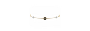 Buy The Best Quality Of Diamond Bracelets Online At The Best Price in Dubai