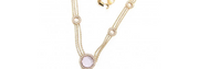 Buy Unlimited Wedding Necklace Designs In Dubai