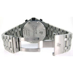 Load image into Gallery viewer, AUDEMARS PIGUET OFFSHORE PANDA