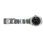 Load image into Gallery viewer, ROLEX OYSTER PERPETUAL DATEJUST