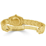 Load image into Gallery viewer, Rolex pearl master