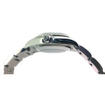 Load image into Gallery viewer, ROLEX BLACK FLOWER model:-178274 (RolexA07)