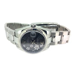 Load image into Gallery viewer, ROLEX BLACK FLOWER model:-178274 (RolexA07)