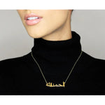 Load image into Gallery viewer, GENERATE iDENTITY