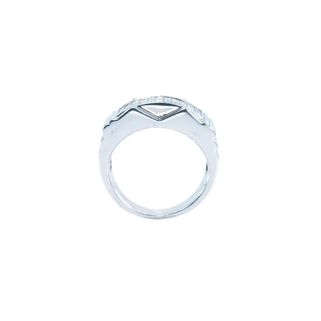 Men's Ring