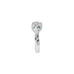 Load image into Gallery viewer, Panther Ring