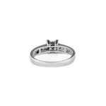 Load image into Gallery viewer, Focus Diamonds Ring