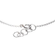 Crimson Color Bracelet