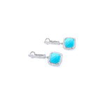 Load image into Gallery viewer, "Skyfall" Earrings