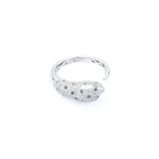 Mystic Forest Ring